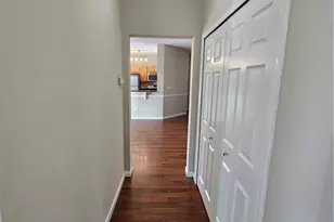 1012 Aqua Marine Blvd, Avon Lake, OH 44012 - Photo 22