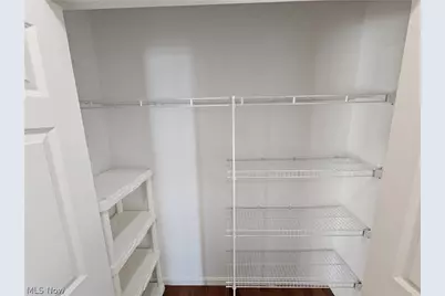 1012 Aqua Marine Boulevard, Avon Lake, OH 44012 - Photo 18