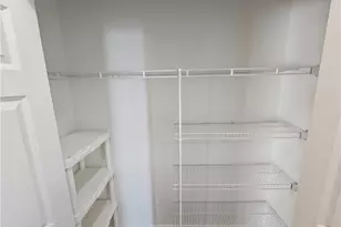 1012 Aqua Marine Blvd, Avon Lake, OH 44012 - Photo 18