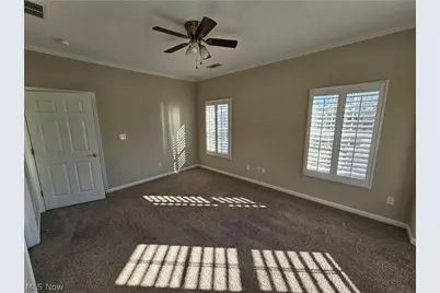 1012 Aqua Marine Boulevard, Avon Lake, OH 44012 - Photo 12