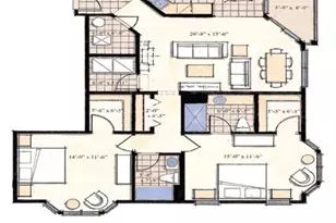 1012 Aqua Marine Blvd, Avon Lake, OH 44012 - Photo 24