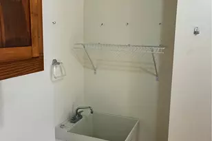 215 Pebble Dr, Marietta, OH 45750 - Photo 30