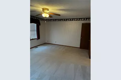 215 Pebble Dr, Marietta, OH 45750 - Photo 16