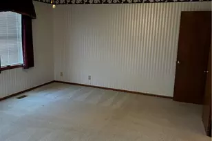 215 Pebble Dr, Marietta, OH 45750 - Photo 16