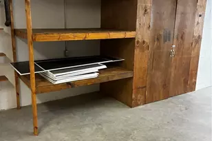 215 Pebble Dr, Marietta, OH 45750 - Photo 32