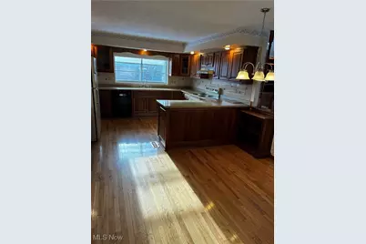 215 Pebble Dr, Marietta, OH 45750 - Photo 8