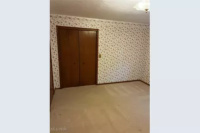 215 Pebble Dr, Marietta, OH 45750 - Photo 22