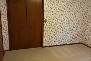 215 Pebble Dr, Marietta, OH 45750 - Photo 22