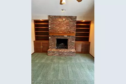 215 Pebble Dr, Marietta, OH 45750 - Photo 12
