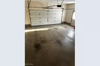 215 Pebble Dr, Marietta, OH 45750 - Photo 34