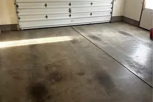 215 Pebble Dr, Marietta, OH 45750 - Photo 34