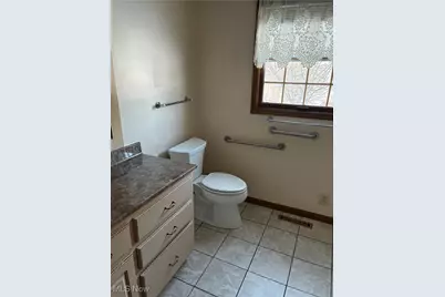 215 Pebble Dr, Marietta, OH 45750 - Photo 20