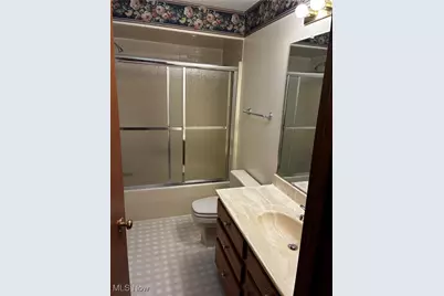 215 Pebble Dr, Marietta, OH 45750 - Photo 28