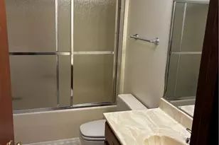 215 Pebble Dr, Marietta, OH 45750 - Photo 28