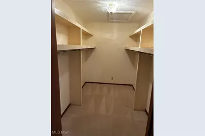 215 Pebble Dr, Marietta, OH 45750 - Photo 18