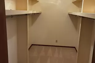 215 Pebble Dr, Marietta, OH 45750 - Photo 18