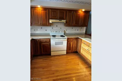 215 Pebble Dr, Marietta, OH 45750 - Photo 10