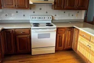 215 Pebble Dr, Marietta, OH 45750 - Photo 10