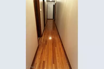 215 Pebble Dr, Marietta, OH 45750 - Photo 14