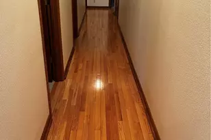 215 Pebble Dr, Marietta, OH 45750 - Photo 14