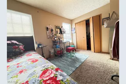 1113 Smithfarm Avenue, Akron, OH 44305 - Photo 20