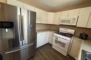 1113 Smithfarm Ave, Akron, OH 44305 - Photo 8