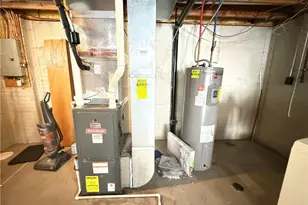 1113 Smithfarm Ave, Akron, OH 44305 - Photo 24