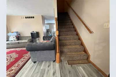 1113 Smithfarm Avenue, Akron, OH 44305 - Photo 6