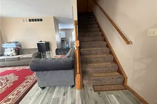 1113 Smithfarm Ave, Akron, OH 44305 - Photo 6