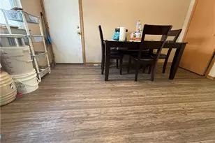 1113 Smithfarm Ave, Akron, OH 44305 - Photo 10