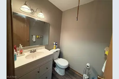 1113 Smithfarm Avenue, Akron, OH 44305 - Photo 12