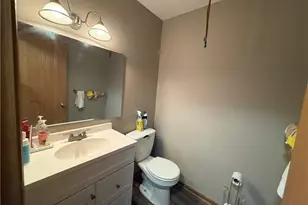 1113 Smithfarm Ave, Akron, OH 44305 - Photo 12