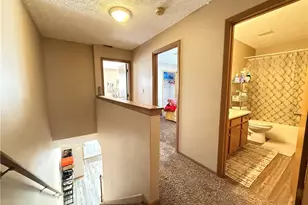 1113 Smithfarm Ave, Akron, OH 44305 - Photo 16