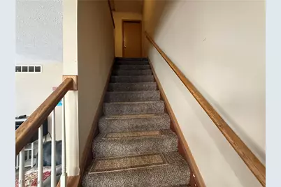 1113 Smithfarm Avenue, Akron, OH 44305 - Photo 14