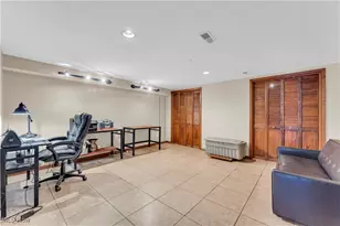 8556 Brecksville Rd, Brecksville, OH 44141 - Photo 28