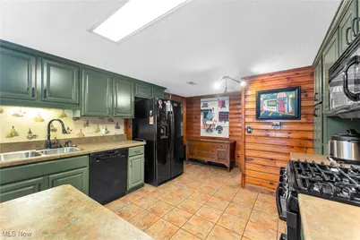 8556 Brecksville Road, Brecksville, OH 44141 - Photo 26