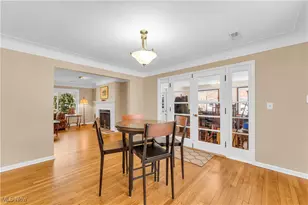 8556 Brecksville Rd, Brecksville, OH 44141 - Photo 4