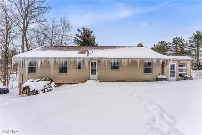 8556 Brecksville Road, Brecksville, OH 44141 - Photo 40