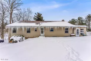 8556 Brecksville Rd, Brecksville, OH 44141 - Photo 40
