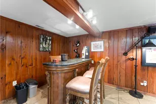 8556 Brecksville Rd, Brecksville, OH 44141 - Photo 20