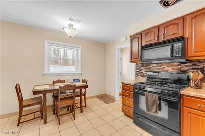 8556 Brecksville Road, Brecksville, OH 44141 - Photo 12