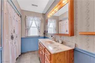 8556 Brecksville Rd, Brecksville, OH 44141 - Photo 32