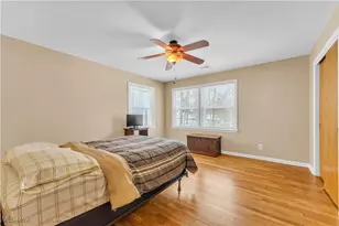 8556 Brecksville Rd, Brecksville, OH 44141 - Photo 16