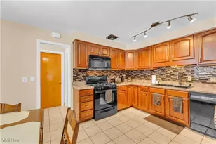 8556 Brecksville Rd, Brecksville, OH 44141 - Photo 10