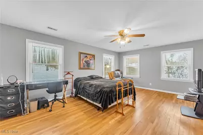 8556 Brecksville Road, Brecksville, OH 44141 - Photo 14