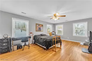 8556 Brecksville Rd, Brecksville, OH 44141 - Photo 14