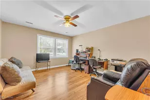 8556 Brecksville Rd, Brecksville, OH 44141 - Photo 18