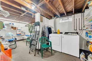 8556 Brecksville Rd, Brecksville, OH 44141 - Photo 36