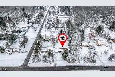 8556 Brecksville Road, Brecksville, OH 44141 - Photo 42