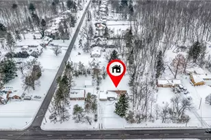 8556 Brecksville Rd, Brecksville, OH 44141 - Photo 42